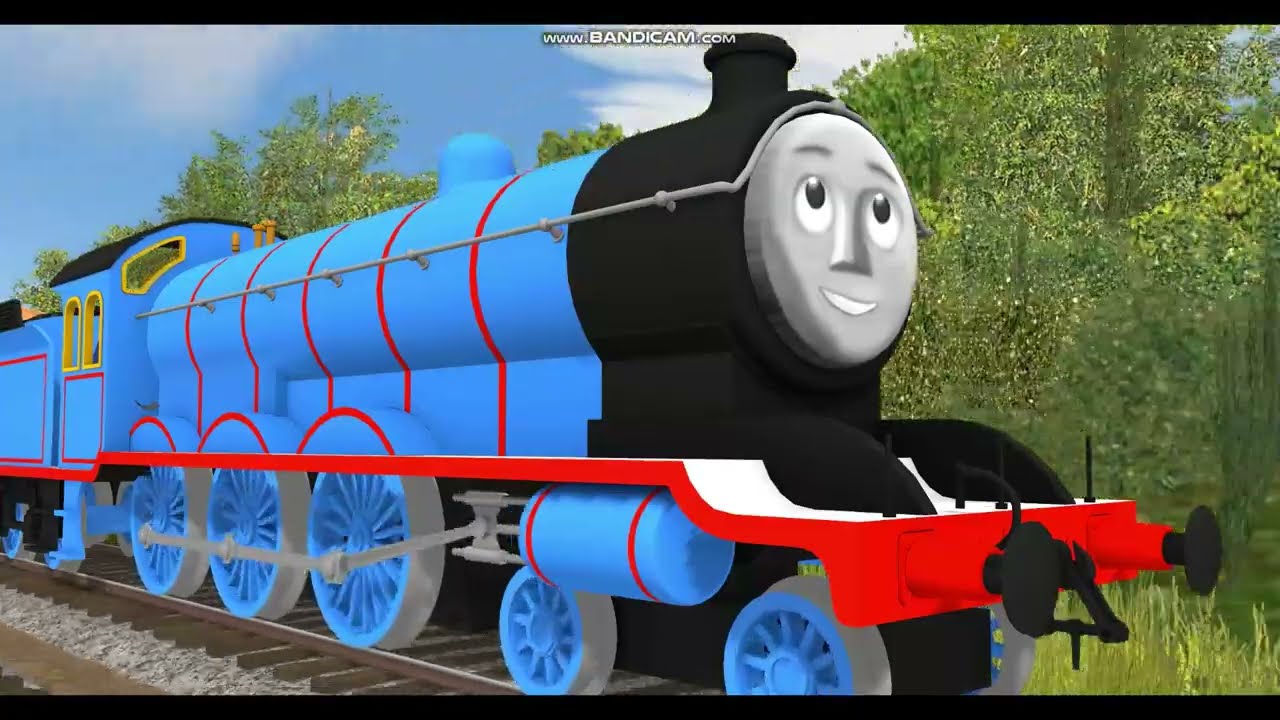 Полоса синей адаптации