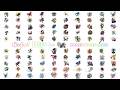 [Vietsub + Engsub] Gotcha! 101 Chemies - Kamen Rider Girls | Kamen Rider Gotchard Insert Song