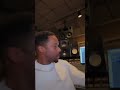 BLACK MILK • YOUR CRE-A-TOUR • EU/UK 2024 #hiphop #producer #beats #rap #tour