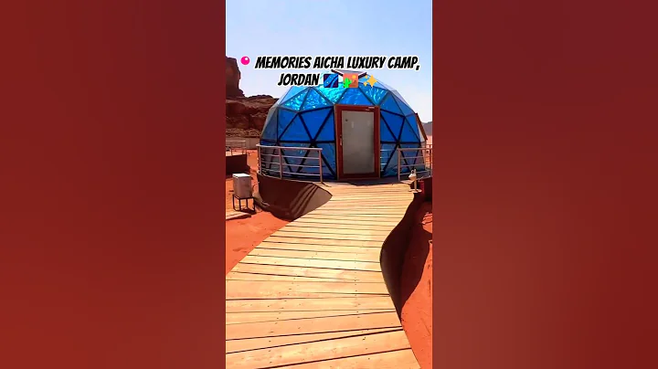 Places On Earth That Don't Feel Real #tiktok #shorts #nature #luxury #explore #adventure #travel