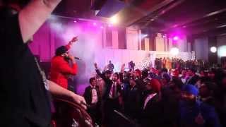 Rdb Live Private Performance