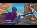 2v2 Fortnite