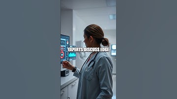 Fresh Tech Insights: Real World Breakthroughs in 2025