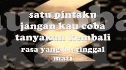 Peterpan - Mungkin Nanti  - Durasi: 4.31. 