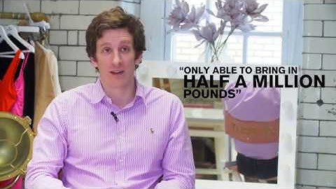 Case Study - Claranet