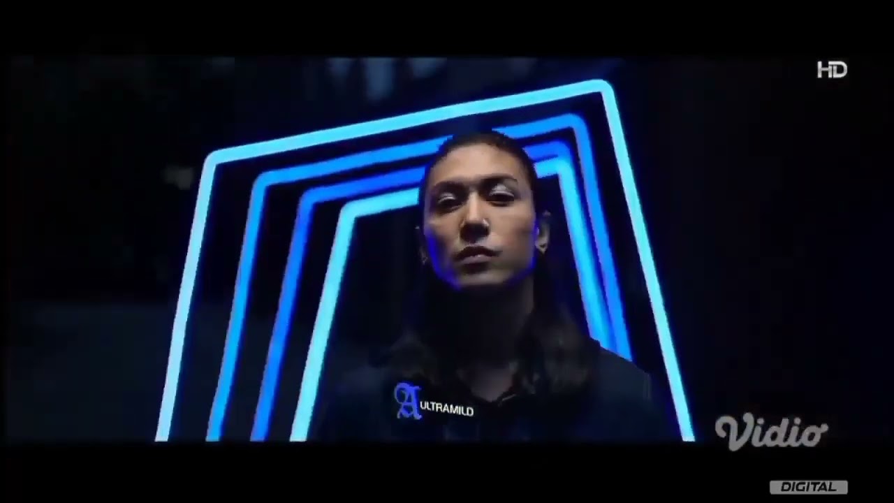 Iklan Rokok Sampoerna A Series (A Ultramild) - Selalu Ada A Buat Semua Gaya Lo (2022)