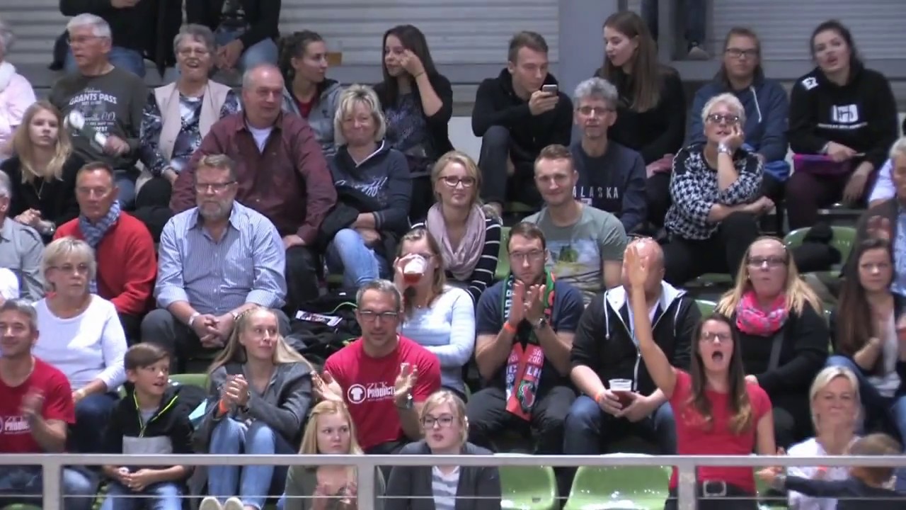 lhc-cottbus-vs-vfv-spandau-oberligaostseespree-07-10-2017-youtube