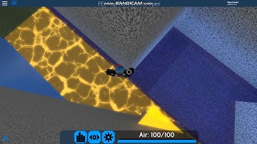 Discontinued Construction secret speedrun in 0:39:193