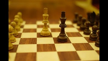 HỌC CHƠI CỜ VUA BÀI 1: CÁCH ĐI CỦA QUÂN XE, QUÂN TƯỢNG VÀ QUÂN HẬU