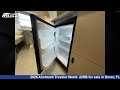 Beautiful 2026 Airstream Traveler Travel Trailer RV For Sale in Dover, FL | RVUSA.com