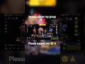 reason player Jaunpur #trendingshorts #youtubeshorts #freefire# YouTube #viralshots#trending#jaunpur