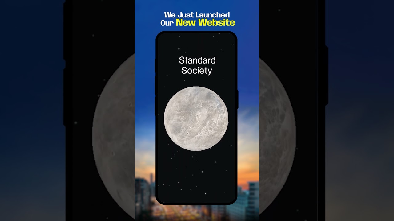 Urban City Lahore Just Launched New Website 