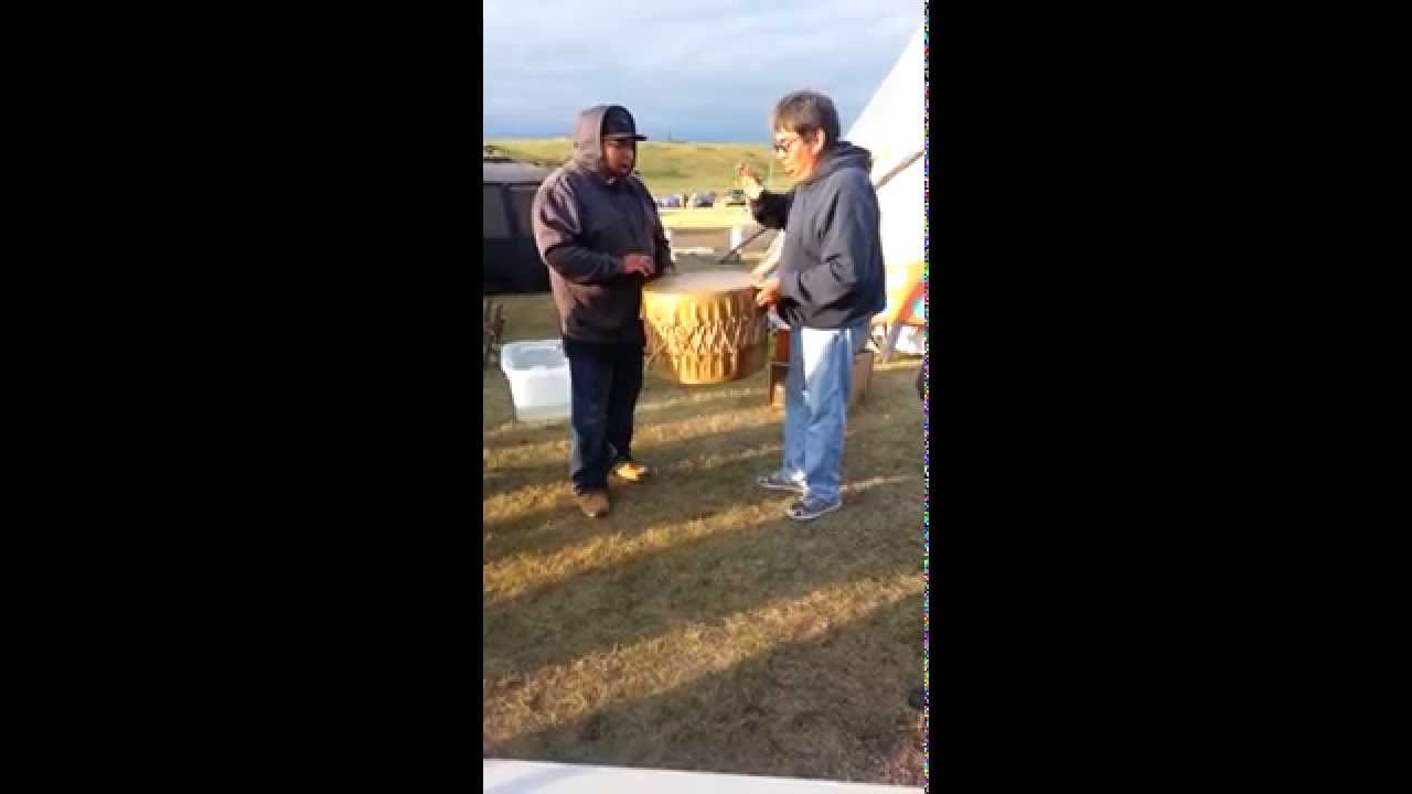 Siksika Drummers camera iphone 8 plus apk