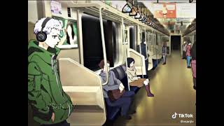 WIBU~×SOFT PASTI TAU #TOKYO REVENGRES screenshot 3