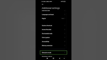 Android very useful setting in accessibility vision setting for fast TalkBack experience fast Mobile