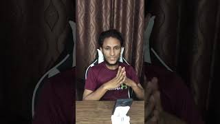 How to work on TikTok monetization in Pakistan with setups 