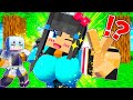 すまない先生が女の子になった結果wwwww【 マイクラ / マインクラフト 】