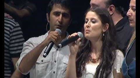 Thumbnail of Grup Yorum 25. Yıl Konseri - Çav Bella