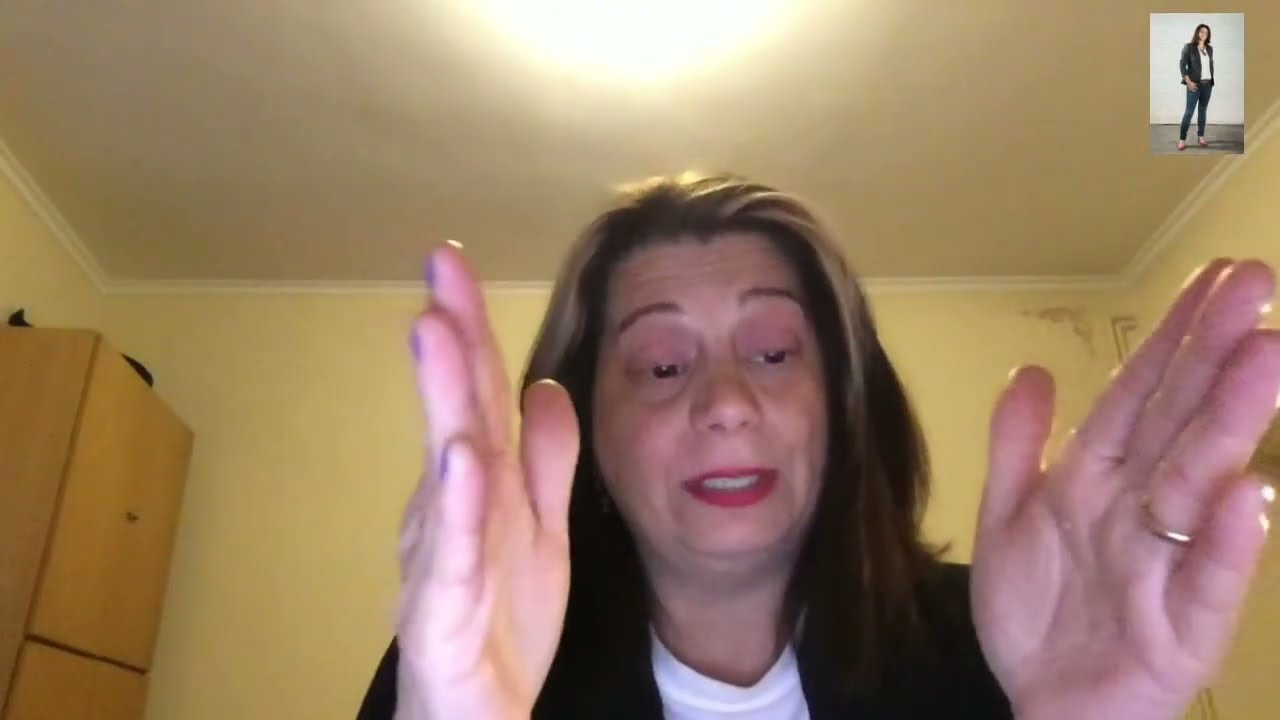 Espulsione dello Straniero | CONSIGLI LEGALI