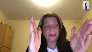 Espulsione Dello Straniero Consigli Legali