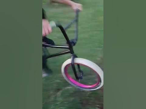 фейки - YouTube