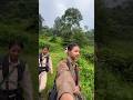 assam forest police 👮❤️ #shorts