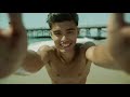 Now United - All Day (Throwback Video)