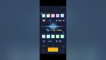 Random dice hack v7.1.1. Gold hack example