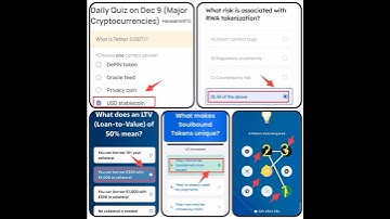 9th December 2025 #Syntax Vault Code. Quiz Answers for #Xenea, #Marine, #Spur and #Syntax.