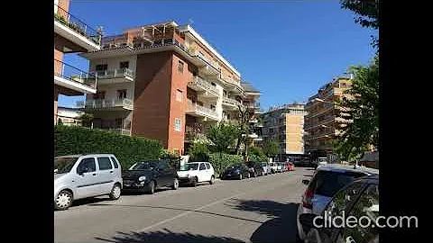Dikkappa Nostra Signora