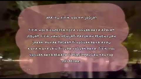 Study Tour Pacitan-jogja kelompok 3