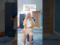 Greetings To You Thank You For Commenting Viralshorts Dancetrend Tiktokdances Dance2026 D 