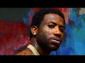 Gucci Mane Ft. Hoodrich Pablo Juan & Yung Mal - Yeah Yeah Instrumental V2