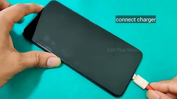 Huawei Y9 Prime 2019 STK-L21 Google Account Bypass 2022 Update