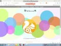 HOW TO DOWNLOAD UC BROWSER FOR PC WINDOWS 7 8 XP HOW TO DOWNLOAD UC BROWSER FOR PC WINDOWS 7 8 XP