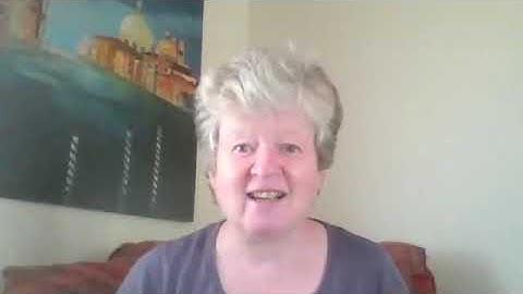 Storytelling - The Magic Garden of the Poor