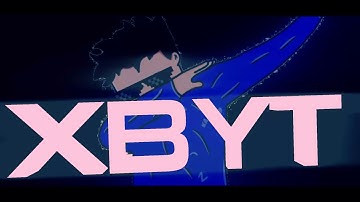 DAB INTRO!!!!!