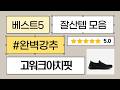 스케쳐스 고워크 아치핏 비교분석! 와이드/슬립온/남녀 워킹화 추천 (NC대전유성)