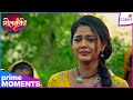 Molkki | Ep. 4 | Purvi's Fiance Runs Away From Village | Colors TV