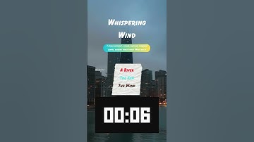 Riddle Quest: Navigate the Labyrinth of Curiosity! 🗝️🔍 #riddles