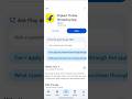 user is not logged in flipkart #shortsfeed