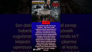 #news #sondakikahaberleri  son dakika haberleri