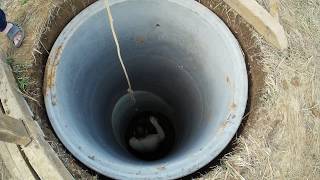 идеальная система водоснабжения .а так же система сточных вод для частного дома( часть 1)