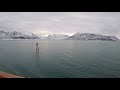 Norvège 02 2018 GoPro 021