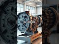 GM Ends Allison Deal: The Future of Truck Transmissions! 🚛⚙️