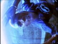Cuba - Cross The Line (featuring Mau) (Official Video)