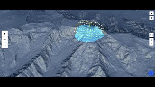 Drone Harmony Introduction