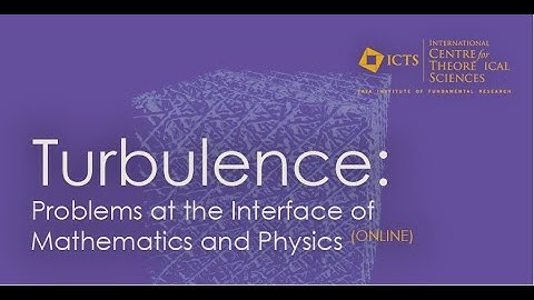 Intermittency, Cascades and Thin Sets in Three-Dimensional Navier-Stokes Turbulenc by John D. Gibbon