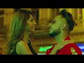 Nazar lag jayegi mr jaat.com singer-music mg