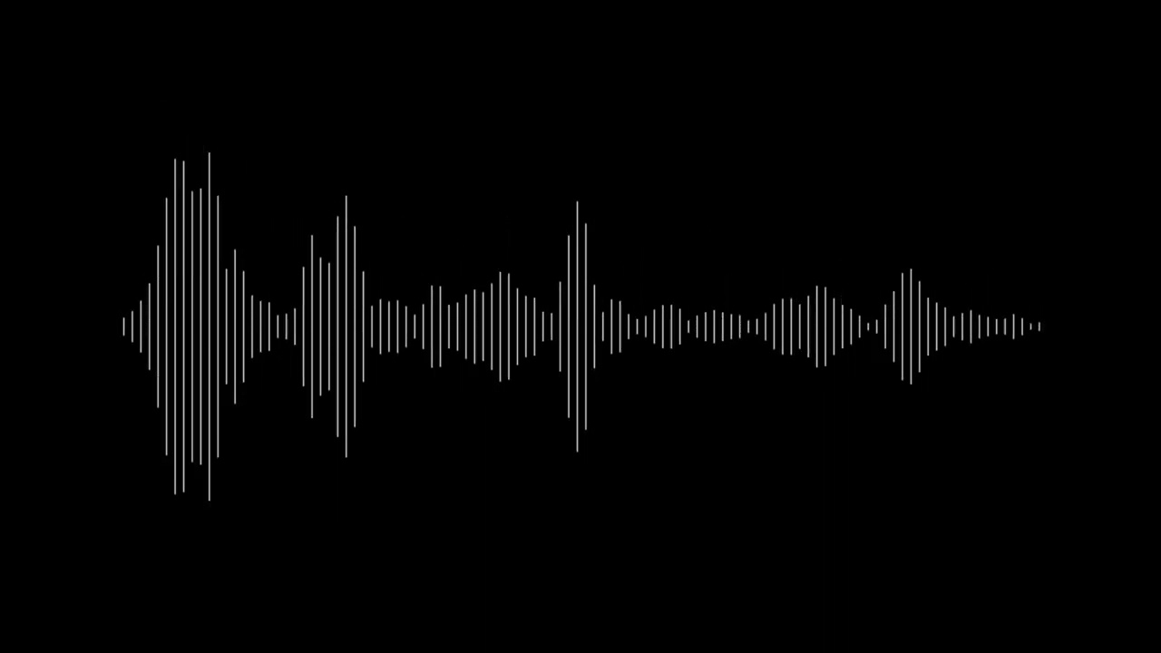 【作業用BGM】Monthly Focus Vol 01   2025 12